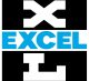 Excel Dryer