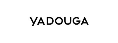 Yadouga