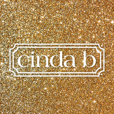 Cinda B