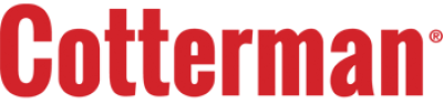 Cotterman Company