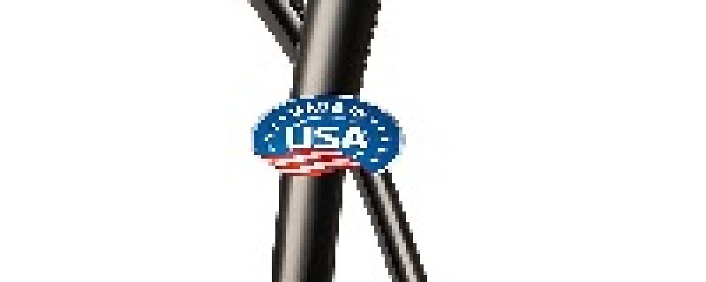 Pikanty Ladle Soup and Sauce