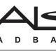 Halo Headband