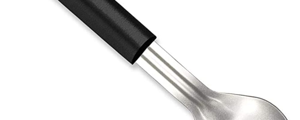 Rada Cutlery Ice Cream Scoop