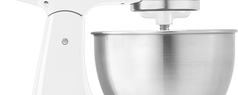 KitchenAid Stand Mixer