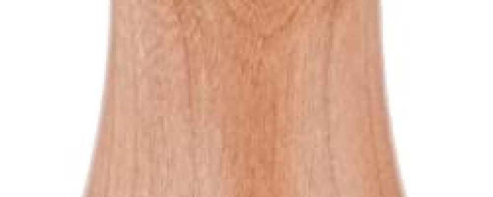 Fletchers’ Mill Federal Pepper Mill