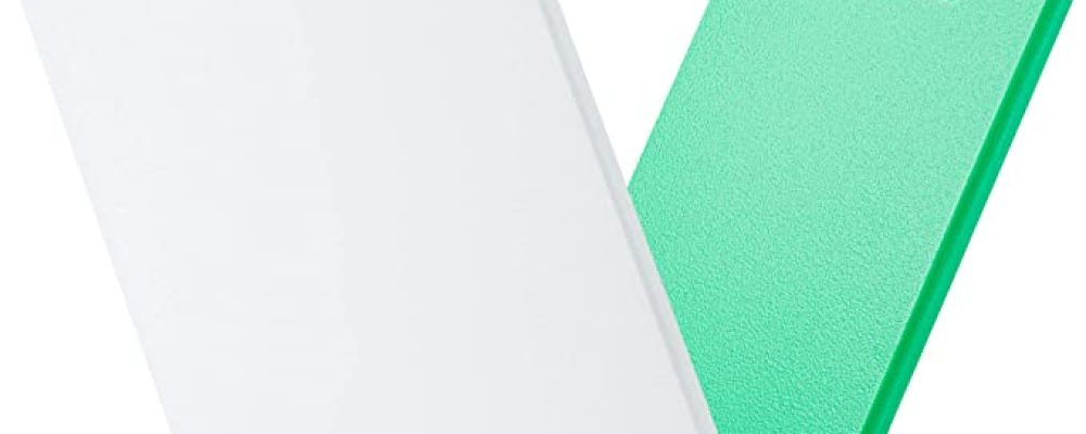 Colena Kitchen Cutting Boards