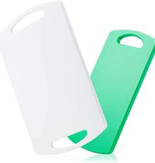 Colena Kitchen Cutting Boards
