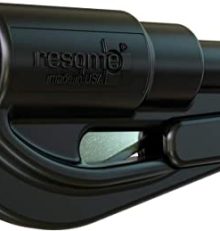 RESQME The Original Keychain Car Escape Tool
