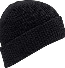 Wigwam Cap