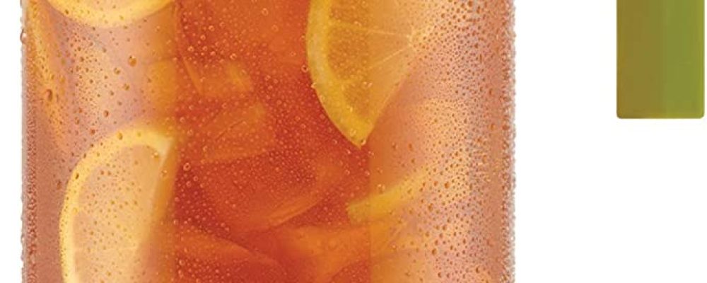 Takeya Patented and Airtight Pitcher