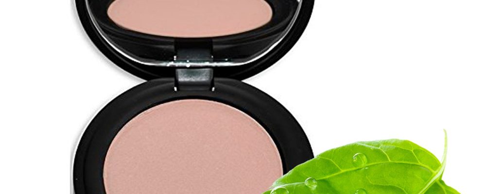 Better’n Ur Cheeks Mineral Blush