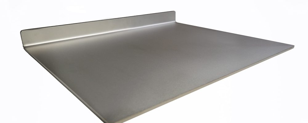 American Grill Goods Square Carbon Steel BBQ Grill Griddle