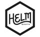 Helm Boots