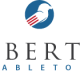 Liberty Tabletop