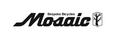 Mosaic Cycles