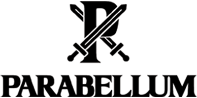 Parabellum