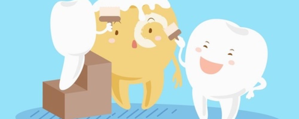 Best Teeth Whitening Products Made In The USA