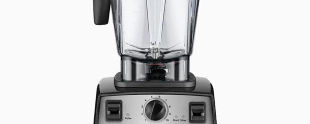 Vitamix 5300 Blender Series