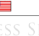 WhiteDressShirts