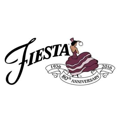 FIESTA