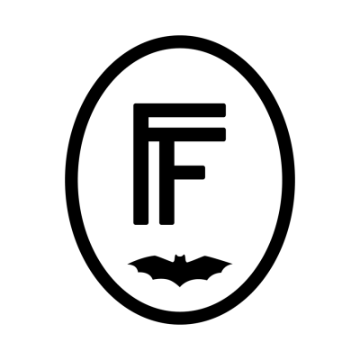 Flying Fox