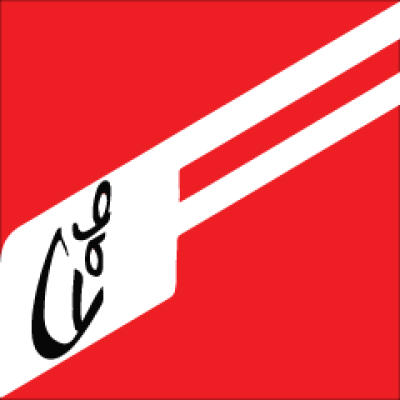 Foes Racing
