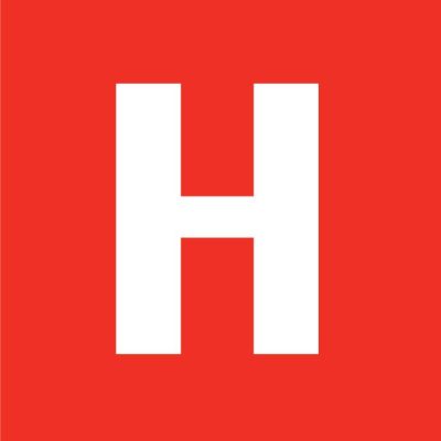HARVEYS