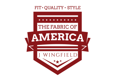 J Wingfield