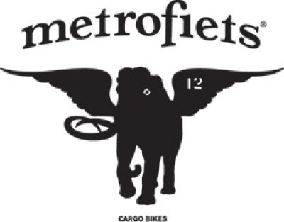 Metrofiets