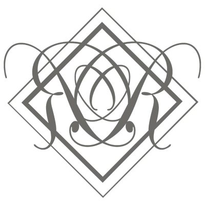Rebecca Ray Designs