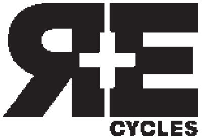 Rodbikes