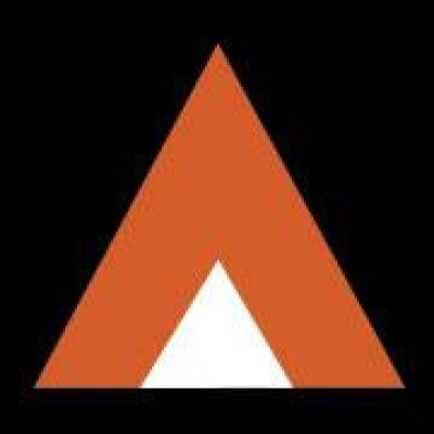 Wigwam Mills, Inc.