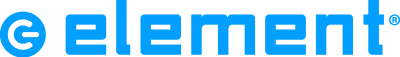 Element