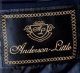 Anderson-Little