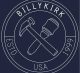 Billykirk