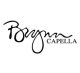 Brynn Capella Inc