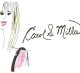 Carol Miller