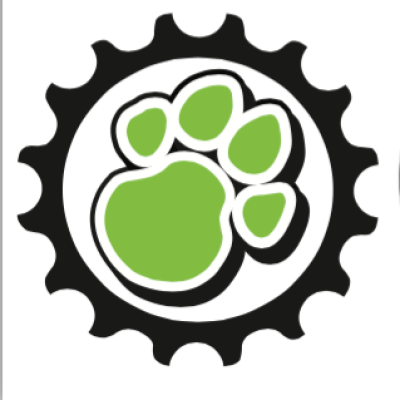 Cycle Dog