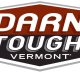 Darn Tough