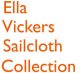 Ella Vickers