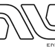 Enve