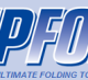 Flip Fold