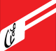 Foes Racing