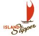 Island Slipper