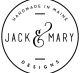 Jack and Mary Designs
