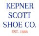 Kepner-Scott Shoe Co