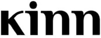 Kinn Bikes