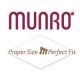 Munro