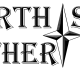 North Star Leather