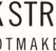 Oak Street